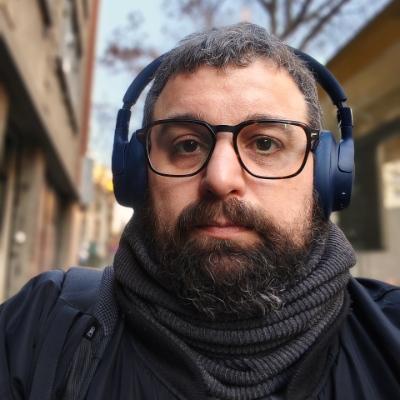 germorfor@xarxa.cloud