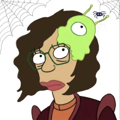 missbrainslug