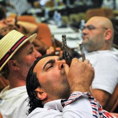 noimeravelles@xarxa.cloud