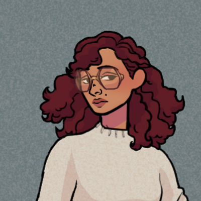 martalberta@xarxa.cloud