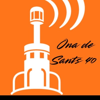 onadesantsmontjuic@xarxa.cloud