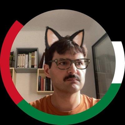 xqueralt@xarxa.cloud