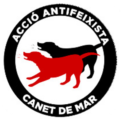 Canet Antifeixista