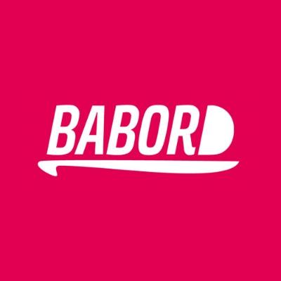Babord VdM