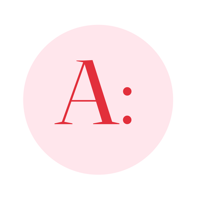 Auri
