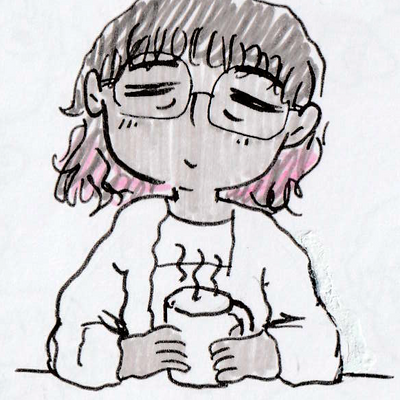 Hildajav