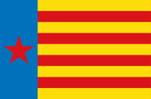 :estelada_valenciana1: