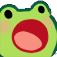 frogpop