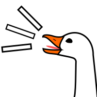 goose_honk_right
