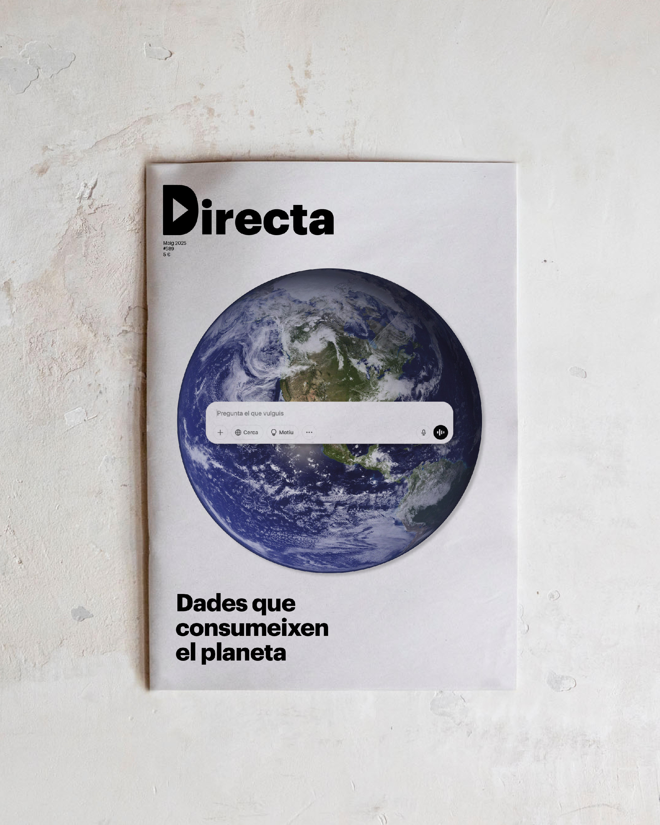 La Directa (@La_Directa@xarxa.cloud)