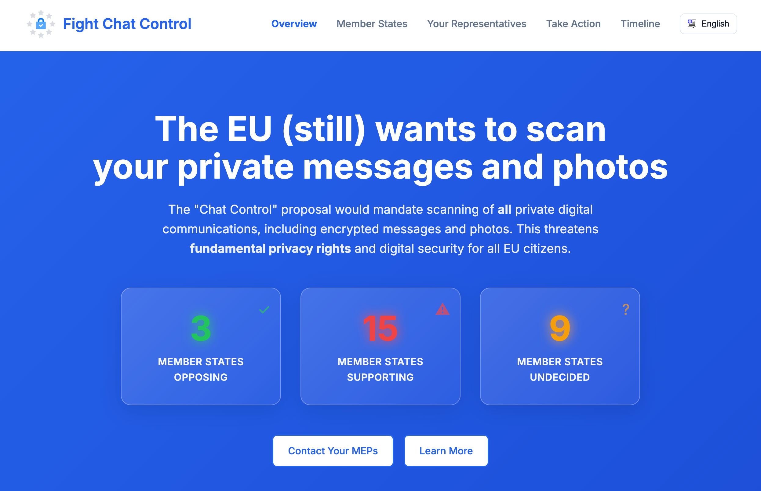 Link Preview Image